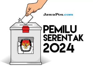 Ahli Ilmu Politik Unair Komentari Putusan MK Terkait Kampanye di Kampus