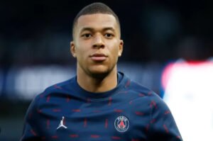 Akhir Drama Kylian Mbappe, Akhirnya Kembali Tunduk kepada Al Khelaifi dan Berbakti untuk PSG