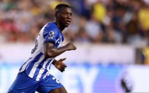 Aksi Gila Chelsea, Kembali Habiskan Banyak Uang untuk Dapatkan Moises Caicedo
