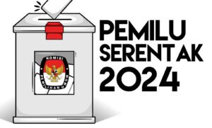 89 Bacaleg Tanjungpinang Tidak Memenuhi Syarat