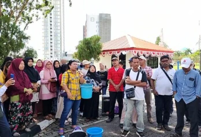 batam-air
