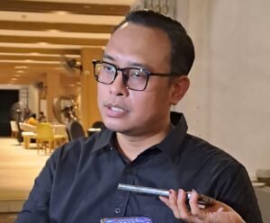 OJK Kepri Terima 76 Pengaduan Layanan Konsumen