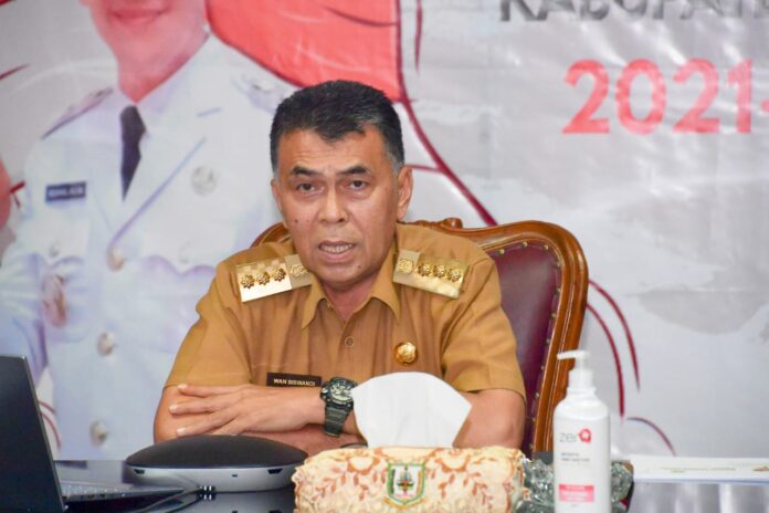 bupati natuna masuk2
