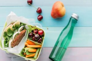 Cara Menjaga Tubuh Agar Tetap Sehat Saat Menjalankan Diet