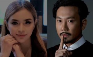 Ditantang Balik Denny Sumargo untuk Tes DNA, DJ Verny Memilih Fokus Bereskan Proses Hukum