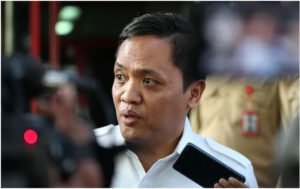 Elite Gerindra Yakin Bawaslu Tak Akan Terima Laporan Dugaan Pelanggaran Terkait Dukungan Prabowo di Museum
