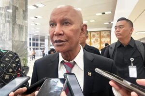 Goda PKB, PDIP Pastikan Cak Imin Tak akan Kecewa Jika Bergabung Usung Ganjar