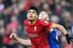 Hajar Bournemouth 3-1, Liverpool Torehkan Kemenangan Perdana di Liga Inggris Musim 2023/2024