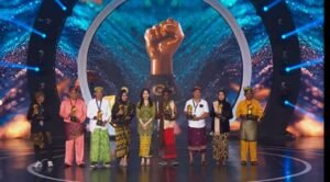 Jadi Desa Wisata Rintisan Terbaik, Gubernur: Penyengat Harus Jadi Triger Destinasi Wisata Religi dan Heritage