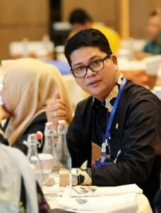 Jelang Peringatan HUT RI ke-78, Dataran Engku Putri Ditutup Sementara