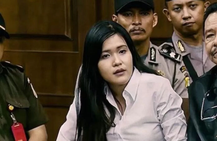kasus sianida