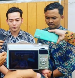 Ketua AMI Kepri Berharap Izin KSB Kembali Diberikan BP Batam