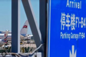 Kim Jong Un Akhirnya Buka Perbatasan Korea Utara, Warganya yang Ada di Luar Negeri Bisa Pulang Kampung