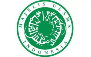 Imbas Kasus Red Wine Halal, MUI Minta Sertifikasi Halal Self-Declare Ditiadakan Dulu