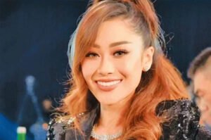 Miss Universe Indonesia Tindak Lanjuti Kasus Dugaan Pelecehan Terhadap Finalis