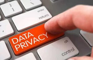 Pakar Forensik Komputer UI Jelaskan Penyebab Kebocoran Data