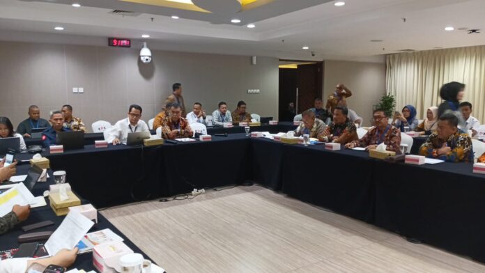 natuna raih