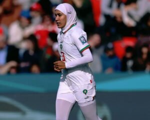 Simak Hasil Pertandingan dan Negara yang Lolos ke Babak Perempat Final Piala Dunia Wanita 2023