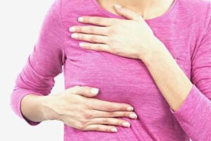 Perempuan Biasanya Menunggu Benar-benar Sakit Baru Berobat