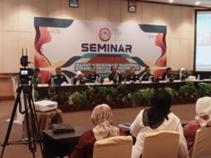 Diskominfo Kepri Terus Dorong Upaya Pengalihan Siaran Digital