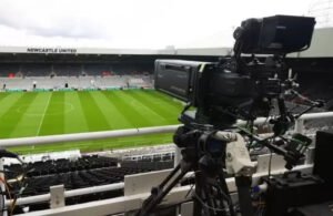 Anda Streaming Ilegal Liga Premier Inggris? Waspada Ancaman Penjara 10 Tahun