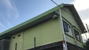 Suara Toa Rumah Tahfiz jadi Pemicu Tetangga Bacok Tetangga