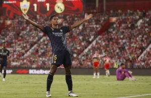 5 Transfer Termahal 2023/2024 yang Membutuhkan Pembuktian, Dua Pemain Gabung Chelsea