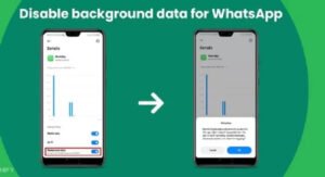 Begini Cara Praktis Menonaktifkan WhatsApp Sementara Tanpa Mematikan Data Internet