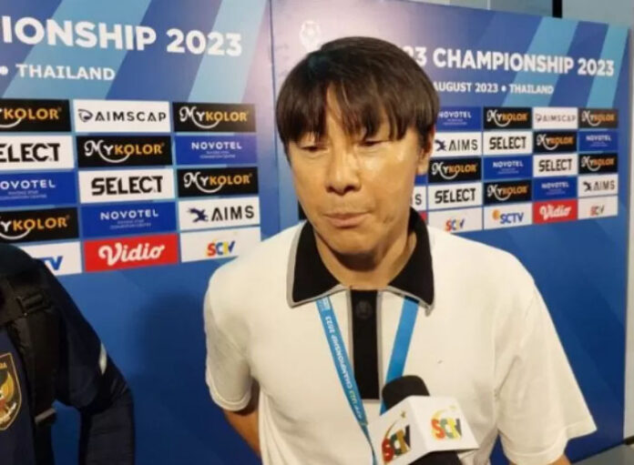 wajib menang
