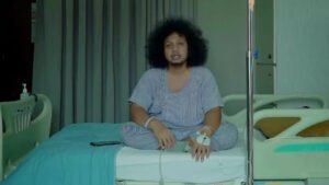 Mengenal Anemia Aplastik, Penyakit Langka yang Diderita Komika Babe Cabita