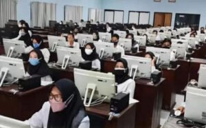 Dokumen Penting yang Harus Disiapkan Sebelum Mengikuti Pendaftaran Seleksi CPNS 2023