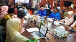 Daftar Tunggu di Rumah Singgah Jakarta & Batam Membludak