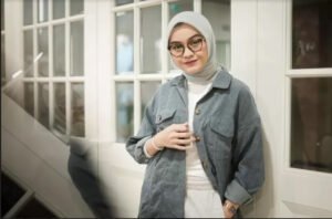 Heboh! Penyanyi Jebolan Indonesian Idol Salma Salsabil Tuai Hujatan Usai Ubah Lirik Lagu Didi Kempot
