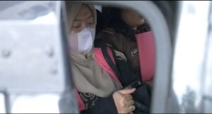 Pegawai Pegadaian di Batam jadi Tersangka Korupsi Rp1,7 Miliar