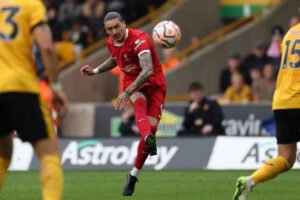 Preview Liga Europa Lask vs Liverpool FC: Target Maksimal, Semangat Minimal