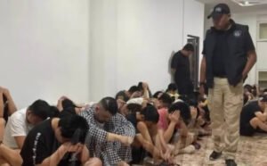 Kenali Bahaya Love Scamming, Modus Penipuan yang Merugikan saat Menjalin Hubungan Berpacaran