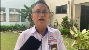 Ombudsman: Pemerintah Harus Bijak Menggusur Masyarakat Rempang
