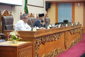 Optimalkan PAD Dengan Sistem Digitalisasi