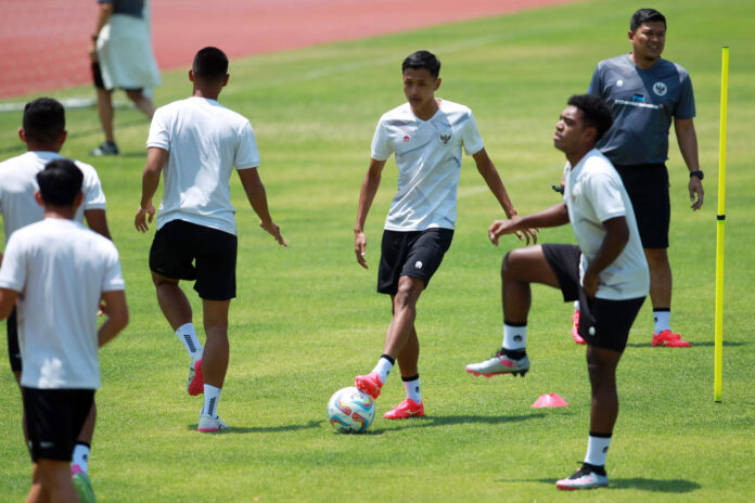 tim nas