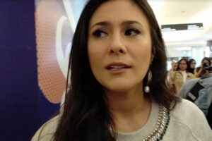 Tidak Bisa Hadir, Pemeriksaan Wulan Guritno Terkait Judi Online Ditunda