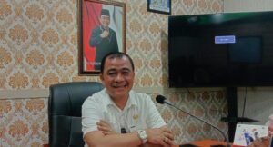 Disperindag Pastikan Pasokan Pangan di 12 Kecamatan Aman