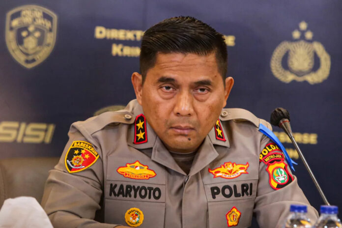 kpk