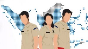 Laman SSCASN Tidak Dapat Diakses, Pendaftaran Seleksi CPNS-PPPK Diperpanjang hingga Malam Ini