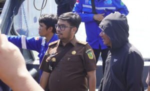 Ruko untuk Gedung BPJS Ketenagakerjaan Sekupang Dikorupsi, Jaksa Periksa 14 Orang