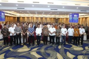 Perwako Batam No 63 Mempermudah Izin Penyelenggaraan Reklame