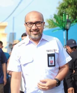 Wisman Singapura dan Malaysia Paling Dominan Datang ke Kepri