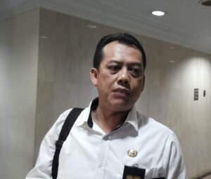 Bapenda Batam Optimalkan PAD dari Sektor Pariwisata dan Hiburan