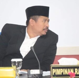 Tarif Parkir Naik, DPRD Batam Beri Waktu Pemko Tiga Bulan