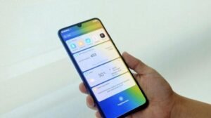 Waspadai Lima Aplikasi yang Terinfeksi Malware di Ponsel Android Anda