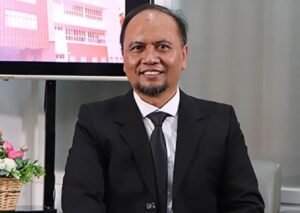 KUA Melayani Pernikahan Semua Agama, Begini Respon Pakar Kebijakan Publik